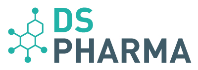 dspharmaperu